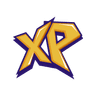 XP Reload Logo